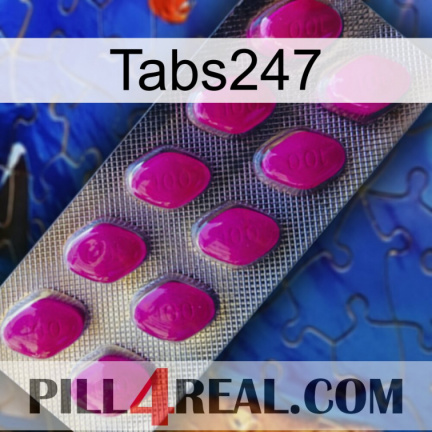 Tabs247 09